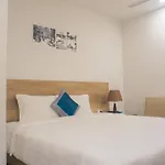 A25 Hotel - Hoang Dao Thuy 1